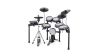 Millenium MPS-850 E-Drum Set