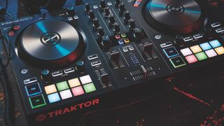 Entry-level devices for rekordbox, Serato, Traktor and more - perfect for beginner DJs