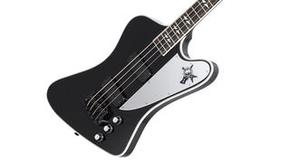 Gibson Gene Simmons G2 Thunderbird Bass