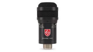 Lauten Audio Snare Mic