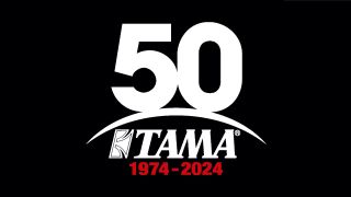 Tama Live UK, London, November 24 2024 